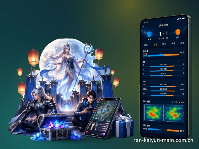 下载开云 APP，观赛更加省心